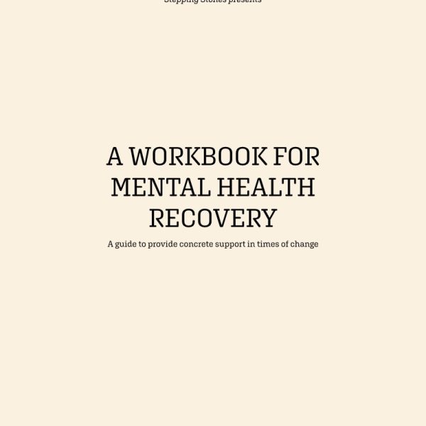 Workbook