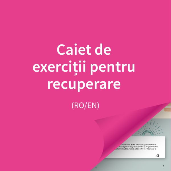 Workbook